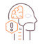 meningitis icon