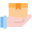 기호 논리학 icon