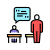 aluno icon