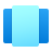 회전식보기 icon