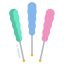 Rock Candy icon