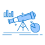 forecaste icon