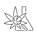 Medical Cannabis icon
