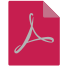 PDF icon