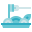 spagetti icon