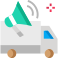 advertisement icon