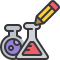 design icon