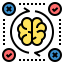 analyze icon