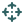 softteal style 중력의 센터 icon
