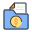 folder icon