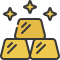 金子 icon