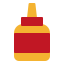 Botella icon