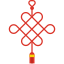 external-chinese-chinese-new-year-bzzricon-flat-bzzricon-flat-bzzricon-studio-3 icon