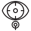 expertise icon