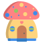 home icon