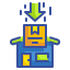 home icon