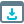 scaricamento icon