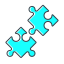 Puzzle Game icon