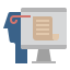 gehirnleistung icon