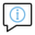 info icon