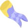 koinobori icon