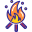 Bonfire icon