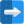 external-right-arrow-direction-for-the-navigation-for-the-traffic-outdoor-shadow-tal-revivo icon
