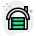 창고 icon
