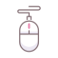 maus icon