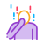 emotion icon