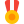 Medal of Honor icon