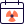 nuclear calendar icon