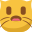 cat icon