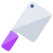 hackmesser icon