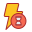 flash sale icon