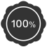advertisment icon