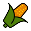 옥수수 icon