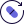 lembrete de pílula recorrente icon