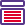 文章标题 icon