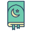 Quran icon