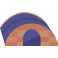 bridge icon