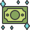 clean icon
