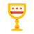 Goblet