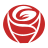 Roselândia icon