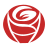 color style 罗斯兰 icon