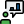 data analyst icon