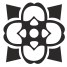 blume icon
