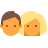 couple-peau-type-3-2 icon