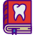 Tooth icon