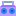 Boombox icon